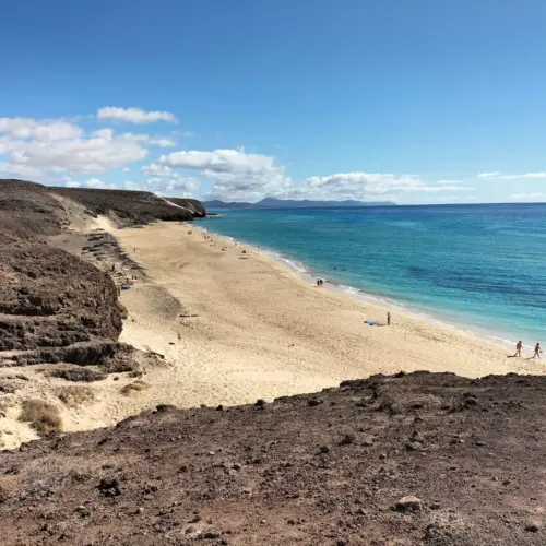 iStock-1450772086mal nombre_result